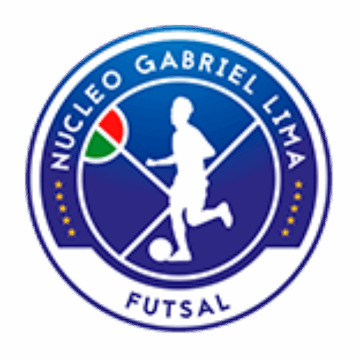 Nucleo Gabriel Lima